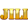 Jili